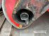 Schneidwerk του τύπου Geringhoff MAISPFLÜCKER+ CLAAS 492 ADAPTER, Gebrauchtmaschine σε Wildeshausen (Φωτογραφία 3)