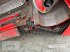 Schneidwerk του τύπου Geringhoff MAISPFLÜCKER+ CLAAS 492 ADAPTER, Gebrauchtmaschine σε Wildeshausen (Φωτογραφία 4)