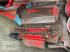 Schneidwerk του τύπου Geringhoff MAISPFLÜCKER+ CLAAS 492 ADAPTER, Gebrauchtmaschine σε Wildeshausen (Φωτογραφία 7)