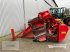 Schneidwerk του τύπου Geringhoff MAISPFLÜCKER+ CLAAS 492 ADAPTER, Gebrauchtmaschine σε Wildeshausen (Φωτογραφία 9)