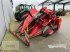 Schneidwerk του τύπου Geringhoff MAISPFLÜCKER+ CLAAS 492 ADAPTER, Gebrauchtmaschine σε Wildeshausen (Φωτογραφία 10)