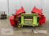 Schneidwerk του τύπου Geringhoff MAISPFLÜCKER+ CLAAS 492 ADAPTER, Gebrauchtmaschine σε Wildeshausen (Φωτογραφία 13)