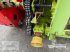 Schneidwerk του τύπου Geringhoff MAISPFLÜCKER+ CLAAS 492 ADAPTER, Gebrauchtmaschine σε Wildeshausen (Φωτογραφία 14)