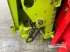 Schneidwerk του τύπου Geringhoff MAISPFLÜCKER+ CLAAS 492 ADAPTER, Gebrauchtmaschine σε Wildeshausen (Φωτογραφία 16)