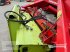 Schneidwerk του τύπου Geringhoff MAISPFLÜCKER+ CLAAS 492 ADAPTER, Gebrauchtmaschine σε Wildeshausen (Φωτογραφία 17)