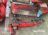 Schneidwerk του τύπου Geringhoff MAISPFLÜCKER+ CLAAS 492 ADAPTER, Gebrauchtmaschine σε Wildeshausen (Φωτογραφία 20)