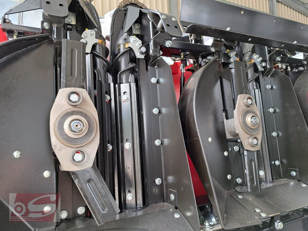 Schneidwerk typu Geringhoff MSH870FB, Neumaschine v Offenhausen (Obrázek 3)