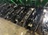 Schneidwerk typu Geringhoff RD24 50, Gebrauchtmaschine v Dingolfing (Obrázek 16)