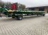 Schneidwerk typu Geringhoff RD24 50, Gebrauchtmaschine v Dingolfing (Obrázek 13)