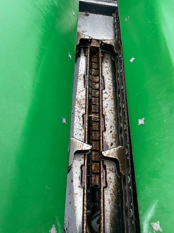 Schneidwerk typu Geringhoff RD24 50, Gebrauchtmaschine v Dingolfing (Obrázek 12)