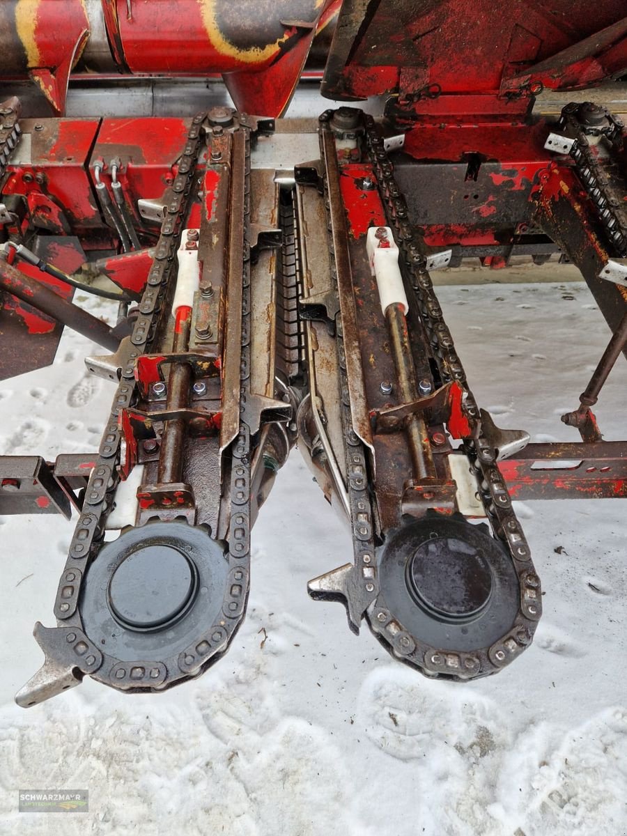 Schneidwerk типа Geringhoff Rota  Disc 6 reihig, Gebrauchtmaschine в Aurolzmünster (Фотография 7)