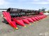 Schneidwerk типа Geringhoff SF Horizon 1230/FB 12-row sunflower header with John Deere and Claas bracket, 75 cm row spacing, folding frame design, stalk chopper, Gebrauchtmaschine в Csengele (Фотография 2)