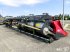 Schneidwerk типа Geringhoff SF Horizon 1230/FB 12-row sunflower header with John Deere and Claas bracket, 75 cm row spacing, folding frame design, stalk chopper, Gebrauchtmaschine в Csengele (Фотография 3)