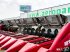 Schneidwerk типа Geringhoff SF Horizon 1230/FB 12-row sunflower header with John Deere and Claas bracket, 75 cm row spacing, folding frame design, stalk chopper, Gebrauchtmaschine в Csengele (Фотография 19)