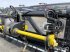 Schneidwerk типа Geringhoff SF Horizon 1230/FB 12-row sunflower header with John Deere and Claas bracket, 75 cm row spacing, folding frame design, stalk chopper, Gebrauchtmaschine в Csengele (Фотография 22)