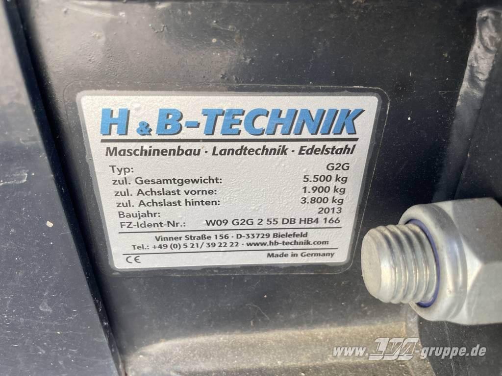 Schneidwerk del tipo Geringhoff VarioStar VS910, Gebrauchtmaschine In Genthin (Immagine 14)