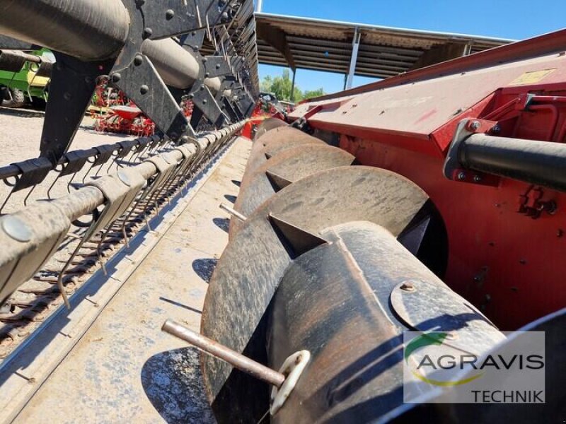 Schneidwerk typu Geringhoff VS 760, Gebrauchtmaschine v Grimma (Obrázek 8)