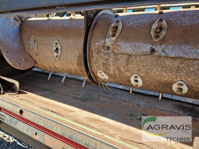 Schneidwerk typu Geringhoff VS 760, Gebrauchtmaschine v Grimma (Obrázek 5)