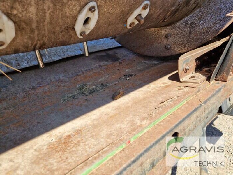 Schneidwerk typu Geringhoff VS 760, Gebrauchtmaschine v Grimma (Obrázek 6)