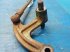 Schneidwerk des Typs John Deere 1000, Gebrauchtmaschine in Hemmet (Bild 7)