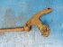 Schneidwerk des Typs John Deere 1000, Gebrauchtmaschine in Hemmet (Bild 12)