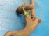 Schneidwerk des Typs John Deere 1000, Gebrauchtmaschine in Hemmet (Bild 10)