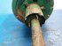 Schneidwerk of the type John Deere 1000, Gebrauchtmaschine in Hemmet (Picture 9)