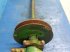 Schneidwerk des Typs John Deere 1000, Gebrauchtmaschine in Hemmet (Bild 15)