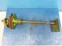 Schneidwerk des Typs John Deere 1000, Gebrauchtmaschine in Hemmet (Bild 2)