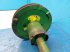 Schneidwerk des Typs John Deere 1000, Gebrauchtmaschine in Hemmet (Bild 10)
