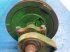 Schneidwerk des Typs John Deere 1000, Gebrauchtmaschine in Hemmet (Bild 12)