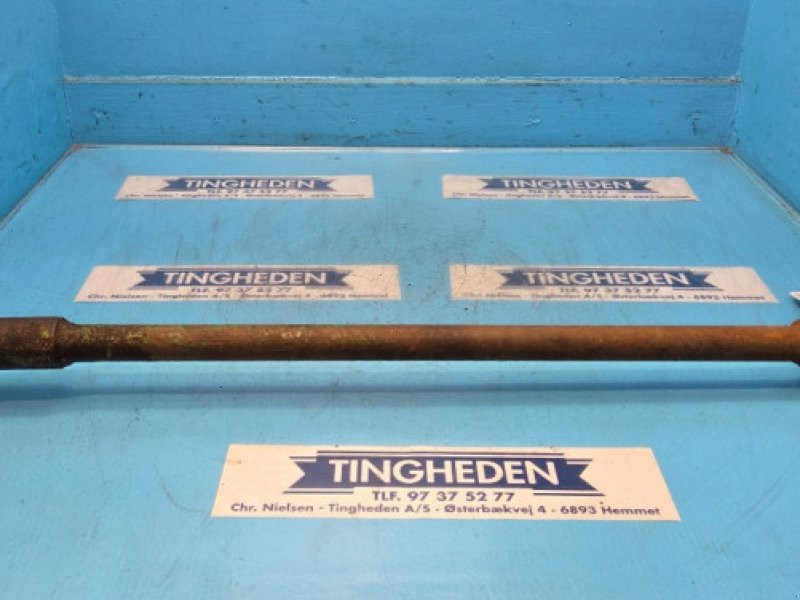 Schneidwerk za tip John Deere 1065, Gebrauchtmaschine u Hemmet (Slika 1)