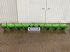 Schneidwerk des Typs John Deere 1065, Gebrauchtmaschine in Hemmet (Bild 1)