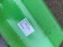 Schneidwerk des Typs John Deere 1065, Gebrauchtmaschine in Hemmet (Bild 18)