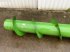Schneidwerk des Typs John Deere 1065, Gebrauchtmaschine in Hemmet (Bild 2)