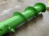 Schneidwerk des Typs John Deere 1065, Gebrauchtmaschine in Hemmet (Bild 11)