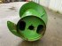 Schneidwerk des Typs John Deere 1065, Gebrauchtmaschine in Hemmet (Bild 7)