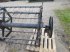 Schneidwerk tipa John Deere 1065, Gebrauchtmaschine u Hemmet (Slika 8)