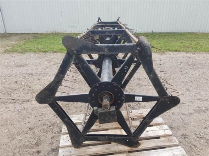 Schneidwerk tipa John Deere 1065, Gebrauchtmaschine u Hemmet (Slika 3)