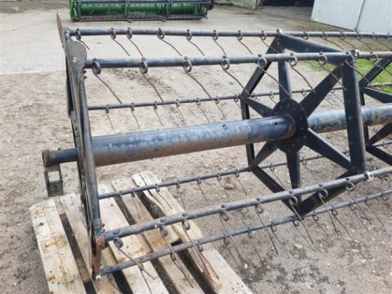 Schneidwerk tipa John Deere 1065, Gebrauchtmaschine u Hemmet (Slika 6)