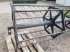 Schneidwerk tipa John Deere 1065, Gebrauchtmaschine u Hemmet (Slika 6)