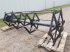 Schneidwerk tipa John Deere 1065, Gebrauchtmaschine u Hemmet (Slika 2)
