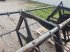 Schneidwerk tipa John Deere 1065, Gebrauchtmaschine u Hemmet (Slika 7)