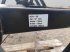 Schneidwerk tipa John Deere 1065, Gebrauchtmaschine u Hemmet (Slika 4)