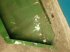 Schneidwerk des Typs John Deere 1075, Gebrauchtmaschine in Hemmet (Bild 6)