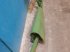 Schneidwerk des Typs John Deere 1075, Gebrauchtmaschine in Hemmet (Bild 2)