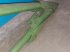 Schneidwerk des Typs John Deere 1075, Gebrauchtmaschine in Hemmet (Bild 5)
