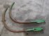 Schneidwerk des Typs John Deere 1075, Gebrauchtmaschine in Hemmet (Bild 1)