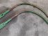 Schneidwerk des Typs John Deere 1075, Gebrauchtmaschine in Hemmet (Bild 5)
