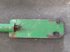 Schneidwerk des Typs John Deere 1075, Gebrauchtmaschine in Hemmet (Bild 2)